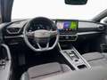 CUPRA Leon Sportstourer 2.0 TSI DSG|FaPaL|Full Link Grijs - thumbnail 8