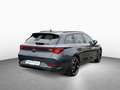 CUPRA Leon Sportstourer 2.0 TSI DSG|FaPaL|Full Link Gris - thumbnail 4
