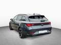 CUPRA Leon Sportstourer 2.0 TSI DSG|FaPaL|Full Link Grau - thumbnail 6