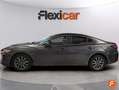 Mazda 6 Wagon 2.0 Skyactiv-G Center-Line 165 Gris - thumbnail 4