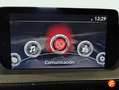 Mazda 6 Wagon 2.0 Skyactiv-G Center-Line 165 Gris - thumbnail 21