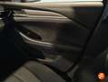 Mazda 6 Wagon 2.0 Skyactiv-G Center-Line 165 Gris - thumbnail 12