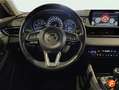 Mazda 6 Wagon 2.0 Skyactiv-G Center-Line 165 Gris - thumbnail 19