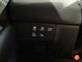 Mazda 6 Wagon 2.0 Skyactiv-G Center-Line 165 Gris - thumbnail 24