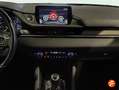 Mazda 6 Wagon 2.0 Skyactiv-G Center-Line 165 Gris - thumbnail 17