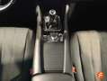 Mazda 6 Wagon 2.0 Skyactiv-G Center-Line 165 Gris - thumbnail 23