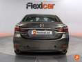 Mazda 6 Wagon 2.0 Skyactiv-G Center-Line 165 Gris - thumbnail 7