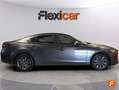 Mazda 6 Wagon 2.0 Skyactiv-G Center-Line 165 Gris - thumbnail 9