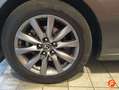 Mazda 6 Wagon 2.0 Skyactiv-G Center-Line 165 Gris - thumbnail 25