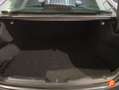 Mazda 6 Wagon 2.0 Skyactiv-G Center-Line 165 Gris - thumbnail 11