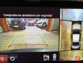 Mazda 6 Wagon 2.0 Skyactiv-G Center-Line 165 Gris - thumbnail 22