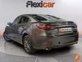 Mazda 6 Wagon 2.0 Skyactiv-G Center-Line 165 Gris - thumbnail 5