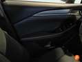 Mazda 6 Wagon 2.0 Skyactiv-G Center-Line 165 Gris - thumbnail 18