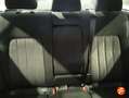 Mazda 6 Wagon 2.0 Skyactiv-G Center-Line 165 Gris - thumbnail 15