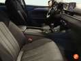 Mazda 6 Wagon 2.0 Skyactiv-G Center-Line 165 Gris - thumbnail 13
