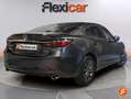 Mazda 6 Wagon 2.0 Skyactiv-G Center-Line 165 Gris - thumbnail 8