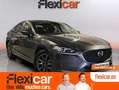Mazda 6 Wagon 2.0 Skyactiv-G Center-Line 165 Gris - thumbnail 1