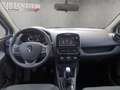 Renault Clio Grandtour ++NAVI+SHZ++ Wit - thumbnail 12