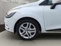 Renault Clio Grandtour ++NAVI+SHZ++ Blanc - thumbnail 18