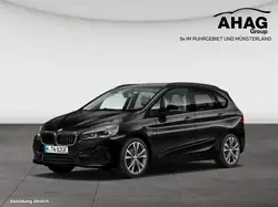 Bmw 225 xe IPERFORMA Sport Line