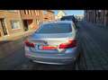 BMW 525 525d xDrive Aut. Zilver - thumbnail 1