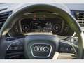 Audi Q3 35 TFSI advanced SHZ,AHK,PDC,LED Grau - thumbnail 14
