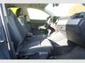 Audi Q3 35 TFSI advanced SHZ,AHK,PDC,LED Grau - thumbnail 7