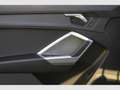 Audi Q3 35 TFSI advanced SHZ,AHK,PDC,LED Grau - thumbnail 15