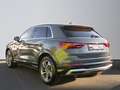 Audi Q3 35 TFSI advanced SHZ,AHK,PDC,LED Grau - thumbnail 4