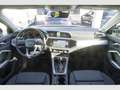 Audi Q3 35 TFSI advanced SHZ,AHK,PDC,LED Grau - thumbnail 11