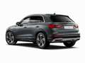Audi Q3 35 TFSI advanced SHZ,AHK,PDC,LED Grau - thumbnail 3
