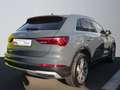 Audi Q3 35 TFSI advanced SHZ,AHK,PDC,LED Grau - thumbnail 3