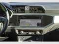 Audi Q3 35 TFSI advanced SHZ,AHK,PDC,LED Grau - thumbnail 12