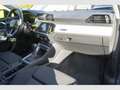 Audi Q3 35 TFSI advanced SHZ,AHK,PDC,LED Grau - thumbnail 8