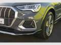 Audi Q3 35 TFSI advanced SHZ,AHK,PDC,LED Grau - thumbnail 5