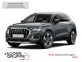 Audi Q3 35 TFSI advanced SHZ,AHK,PDC,LED Grau - thumbnail 1
