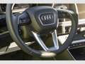 Audi Q3 35 TFSI advanced SHZ,AHK,PDC,LED Grau - thumbnail 16