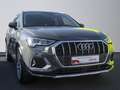 Audi Q3 35 TFSI advanced SHZ,AHK,PDC,LED Grau - thumbnail 2