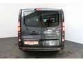 Nissan Primastar MINIBUS 9-ZIT AUTOMAAT *BTW AFTREKBAAR*DAB*GPS*CAM Schwarz - thumbnail 5