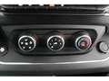 Nissan Primastar MINIBUS 9-ZIT AUTOMAAT *BTW AFTREKBAAR*DAB*GPS*CAM Schwarz - thumbnail 21