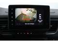 Nissan Primastar MINIBUS 9-ZIT AUTOMAAT *BTW AFTREKBAAR*DAB*GPS*CAM Schwarz - thumbnail 18