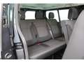 Nissan Primastar MINIBUS 9-ZIT AUTOMAAT *BTW AFTREKBAAR*DAB*GPS*CAM Schwarz - thumbnail 11