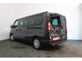 Nissan Primastar MINIBUS 9-ZIT AUTOMAAT *BTW AFTREKBAAR*DAB*GPS*CAM Schwarz - thumbnail 4