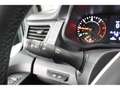 Nissan Primastar MINIBUS 9-ZIT AUTOMAAT *BTW AFTREKBAAR*DAB*GPS*CAM Schwarz - thumbnail 14