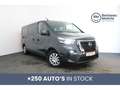 Nissan Primastar MINIBUS 9-ZIT AUTOMAAT *BTW AFTREKBAAR*DAB*GPS*CAM Schwarz - thumbnail 1