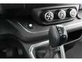 Nissan Primastar MINIBUS 9-ZIT AUTOMAAT *BTW AFTREKBAAR*DAB*GPS*CAM Schwarz - thumbnail 22