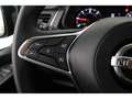 Nissan Primastar MINIBUS 9-ZIT AUTOMAAT *BTW AFTREKBAAR*DAB*GPS*CAM Schwarz - thumbnail 13