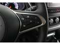 Nissan Primastar MINIBUS 9-ZIT AUTOMAAT *BTW AFTREKBAAR*DAB*GPS*CAM Schwarz - thumbnail 15