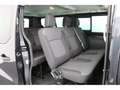 Nissan Primastar MINIBUS 9-ZIT AUTOMAAT *BTW AFTREKBAAR*DAB*GPS*CAM Schwarz - thumbnail 10