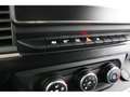 Nissan Primastar MINIBUS 9-ZIT AUTOMAAT *BTW AFTREKBAAR*DAB*GPS*CAM Schwarz - thumbnail 20